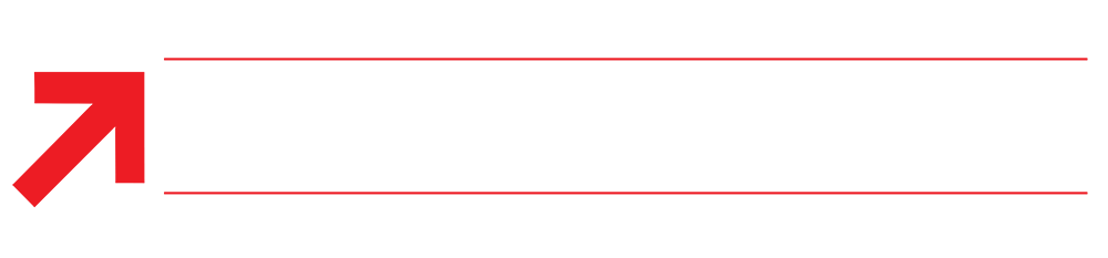 Módulos Patagonia, venta, transporte y arriendo de casetas de guardia
